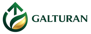 Galturan LLC